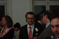 IMGP3859