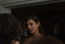 IMGP3865